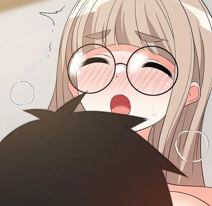 第102話