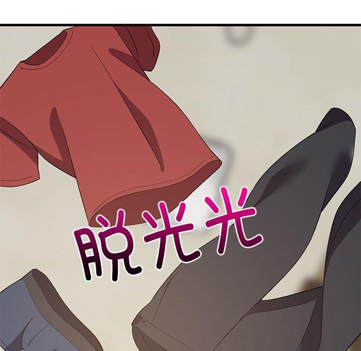 第102話