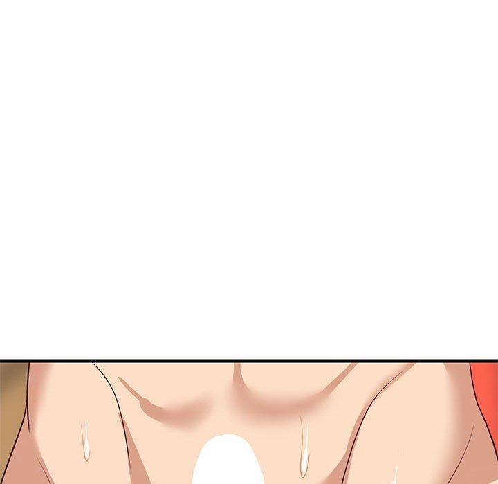 第102話