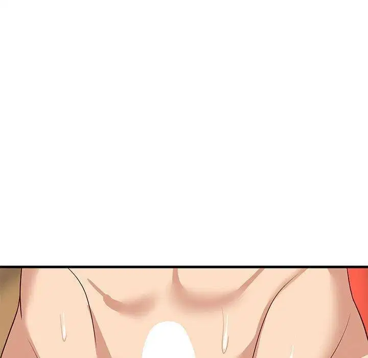 第102話