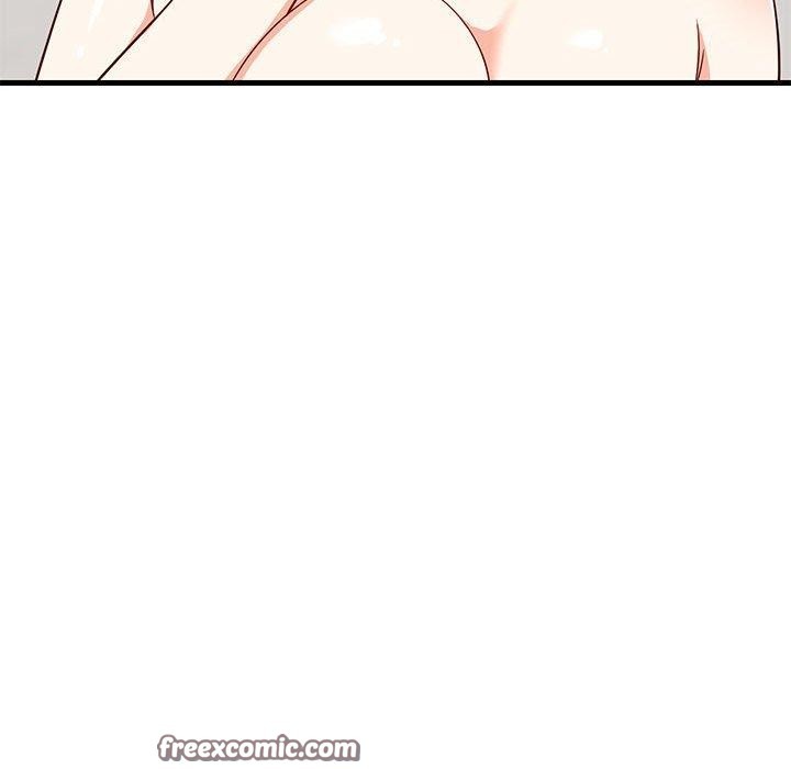 第102話