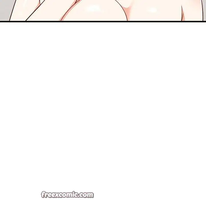 第102話