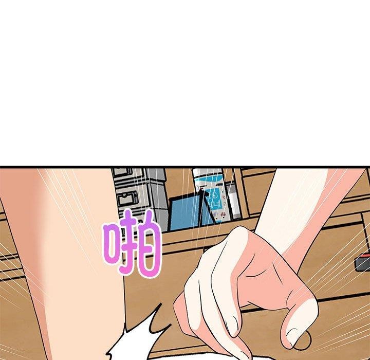 第102話