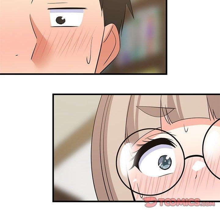 第102話