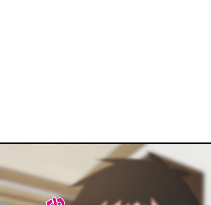 第102話