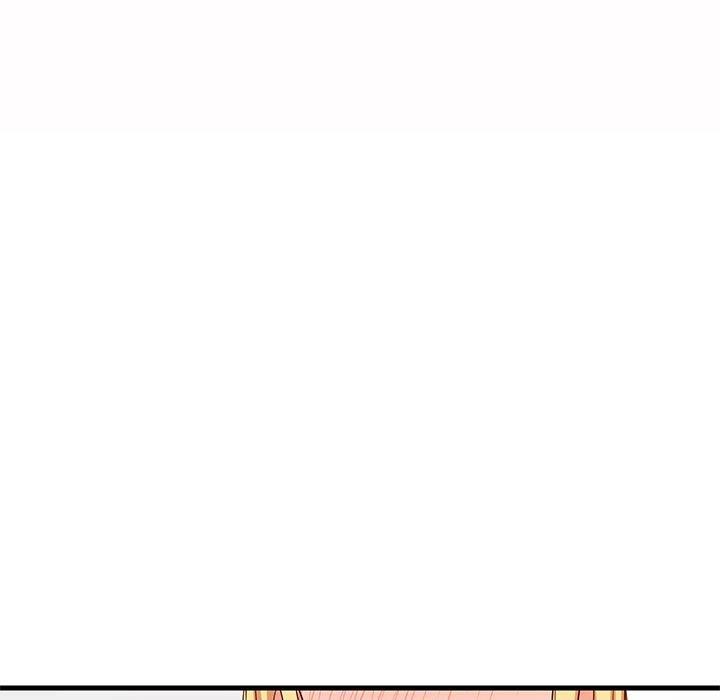第102話