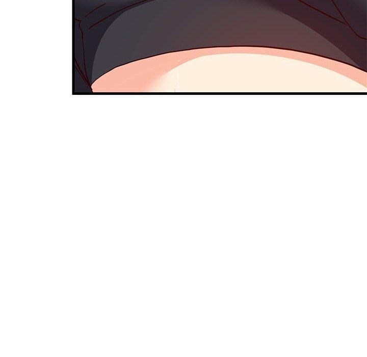 第102話