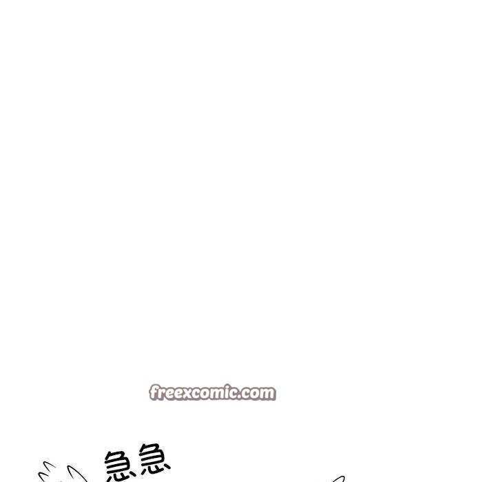第102話