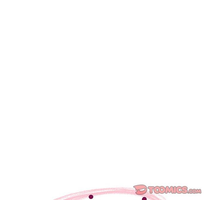 第102話