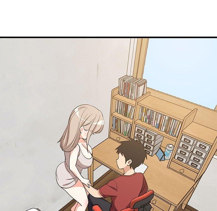 第102話