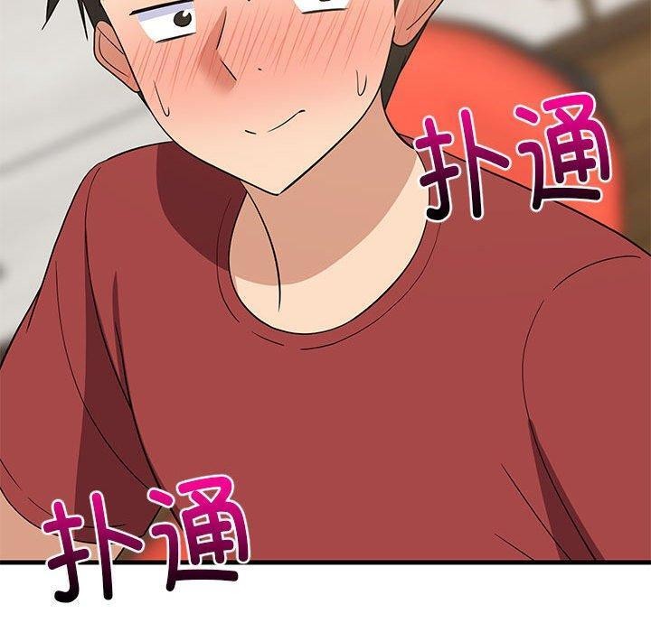 第102話