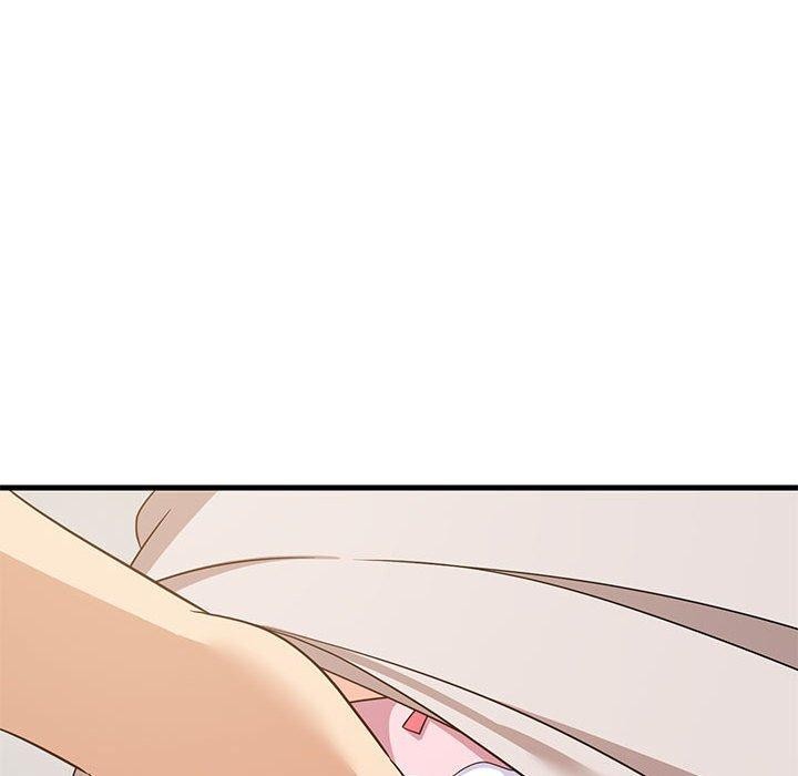 第102話
