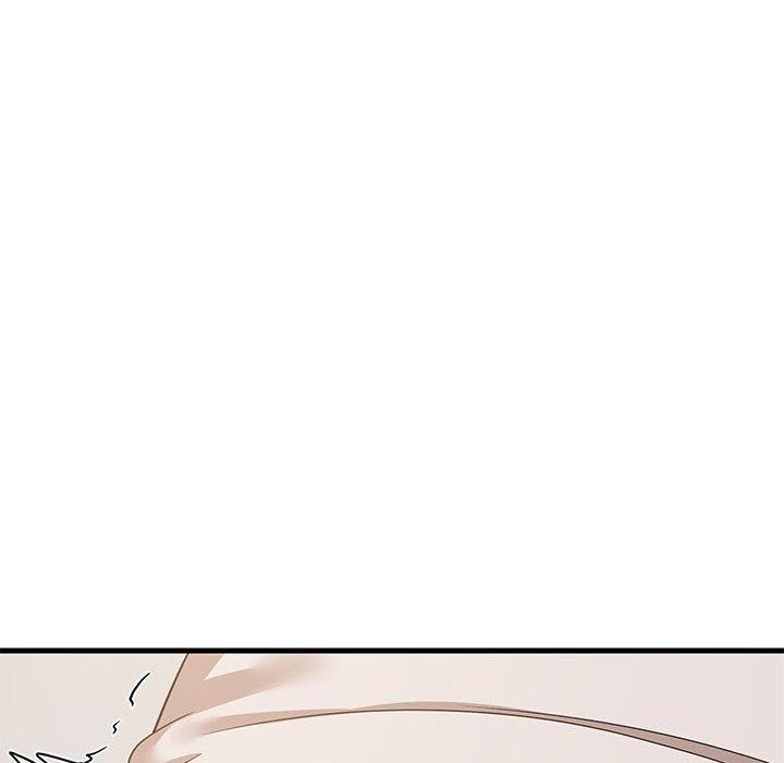 第102話