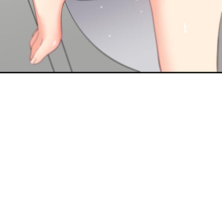 第102話