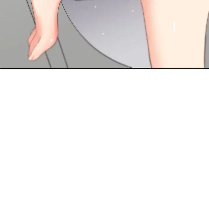 第102話