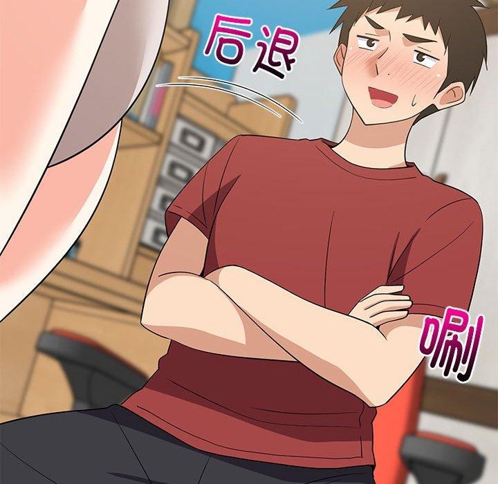 第102話