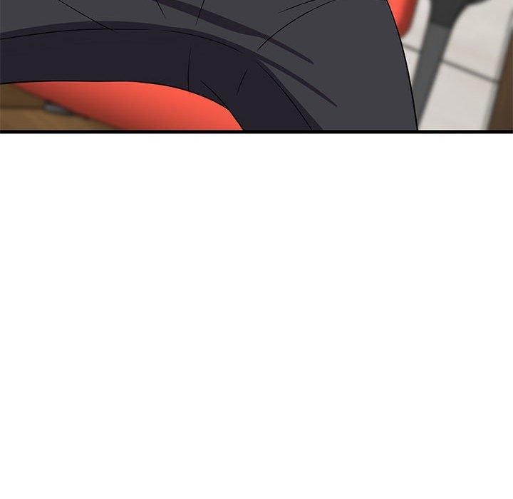 第102話