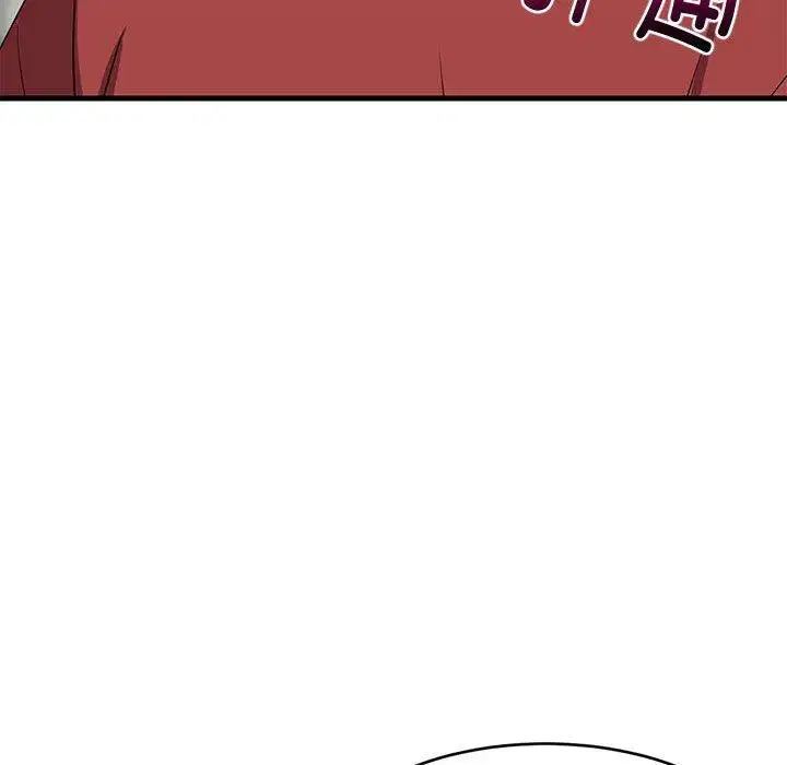 第102話