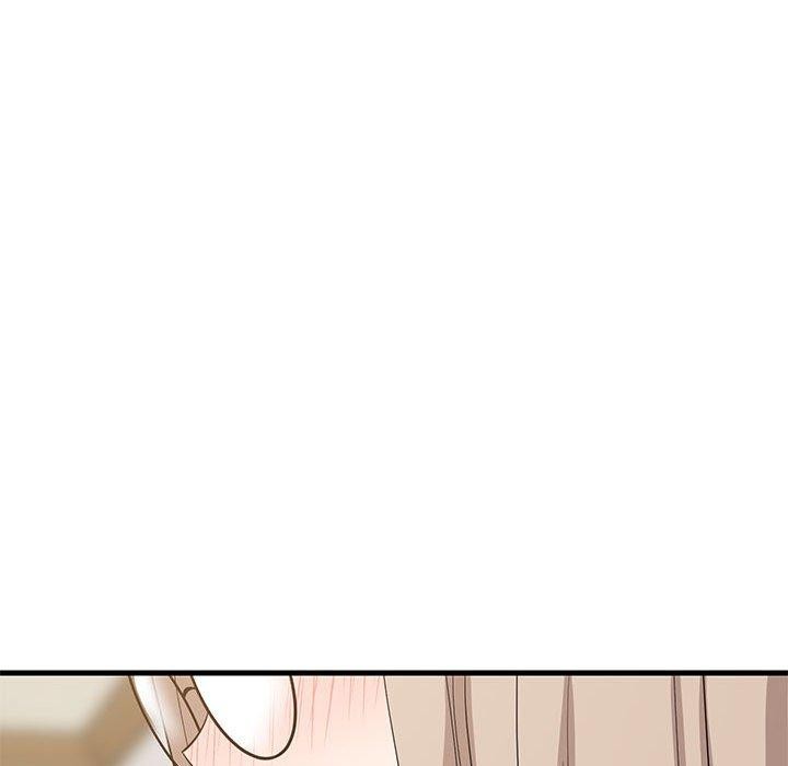 第102話