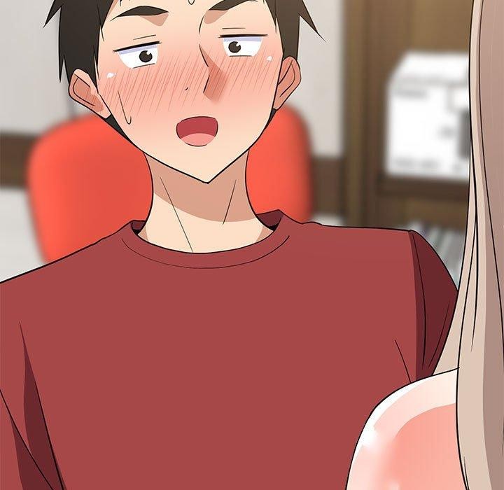 第102話