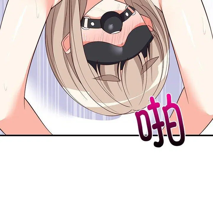 第103話