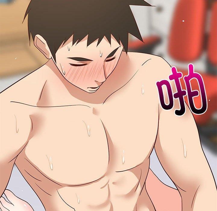 第103話