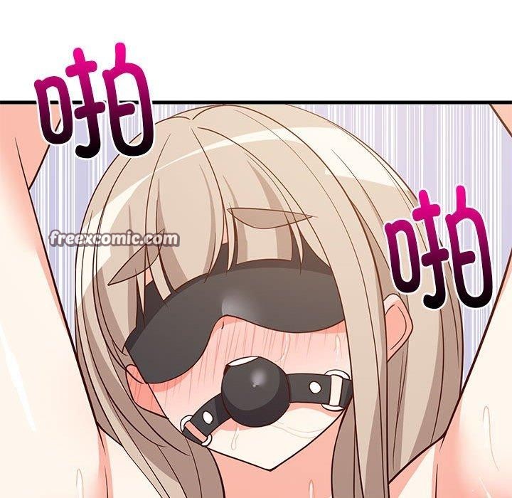 第103話
