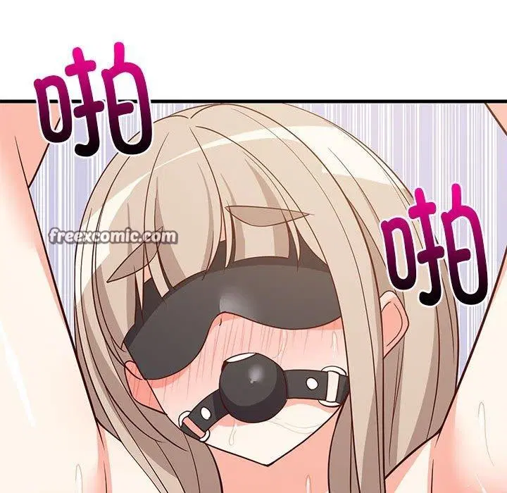第103話