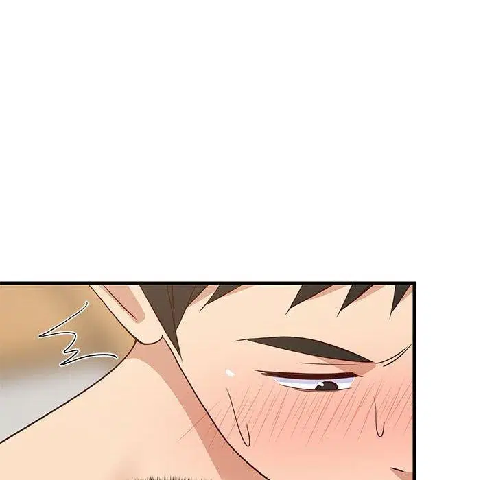 第103話