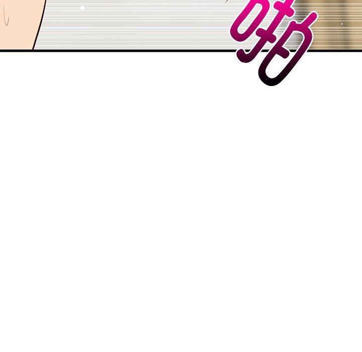 第103話