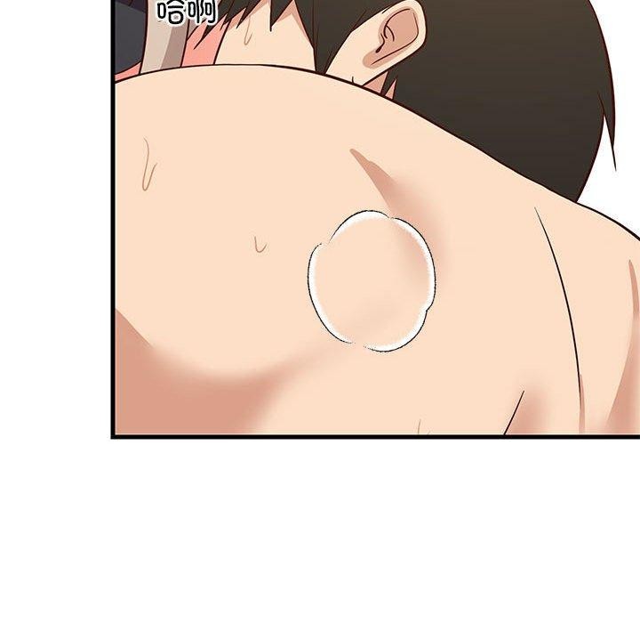 第103話