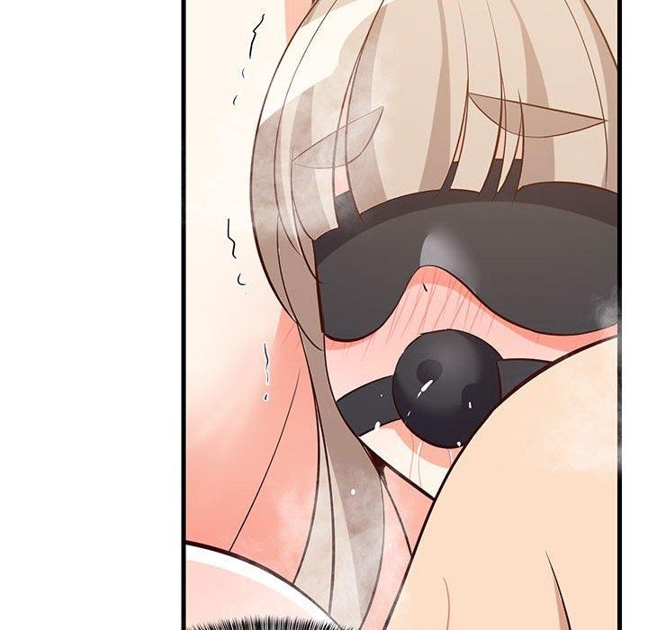 第103話