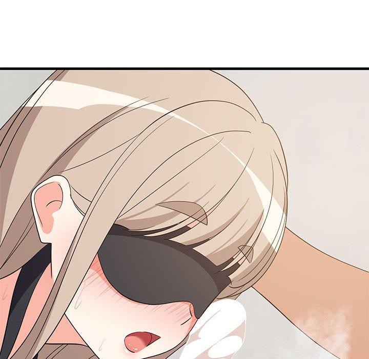 第103話