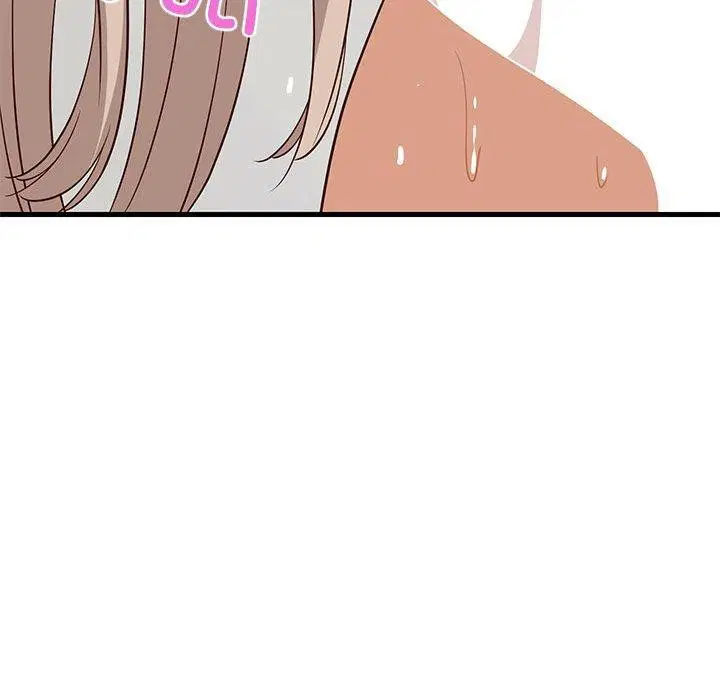第103話