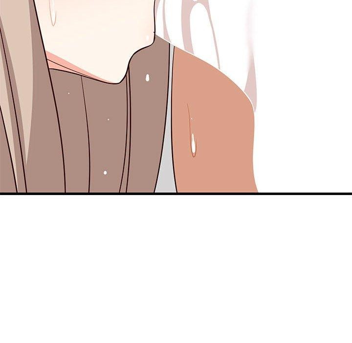 第103話