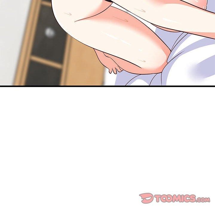 第103話