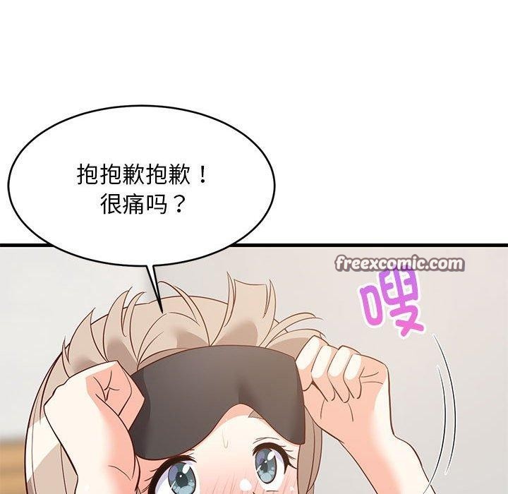 第103話