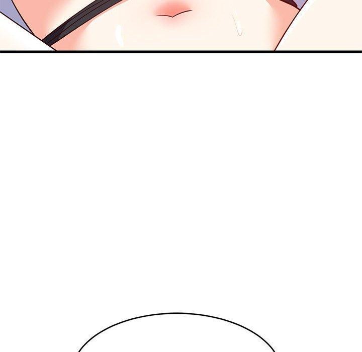 第103話