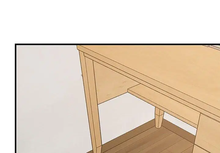 第103話