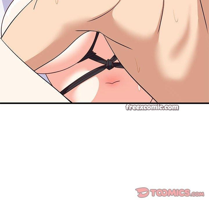 第103話