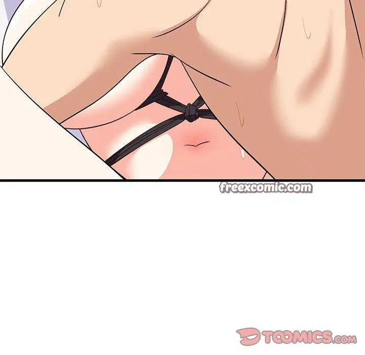 第103話