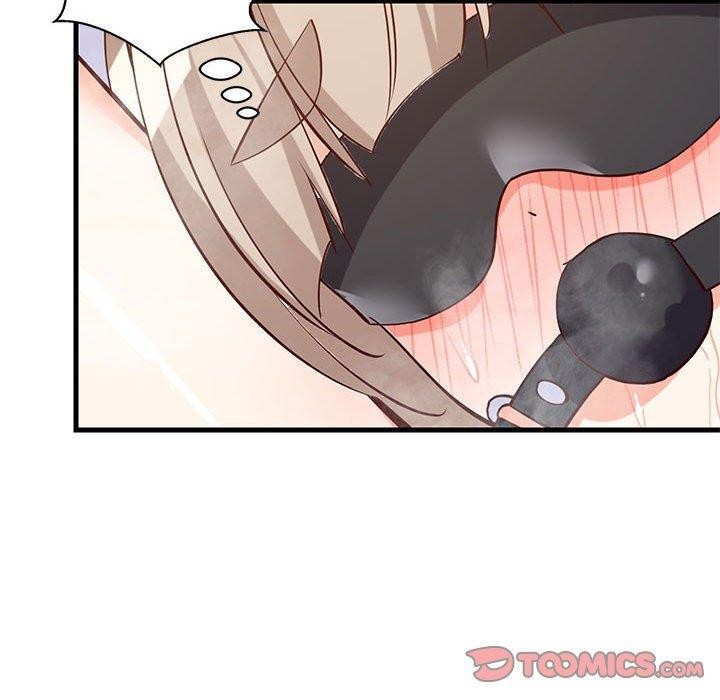 第103話