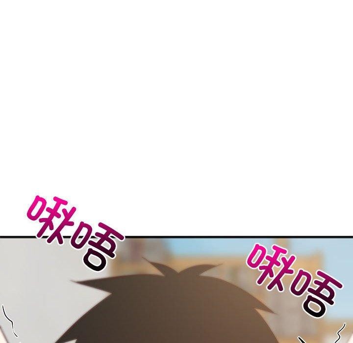 第103話