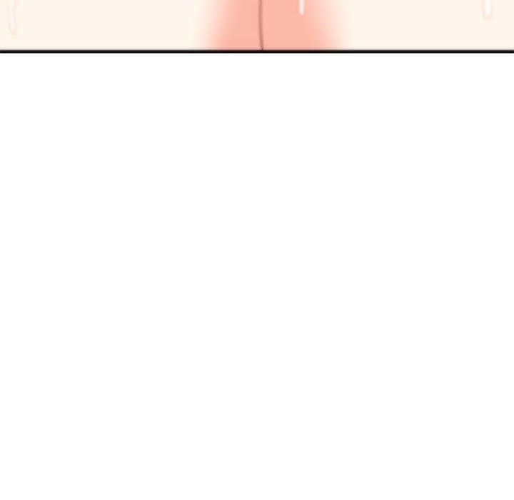 第103話