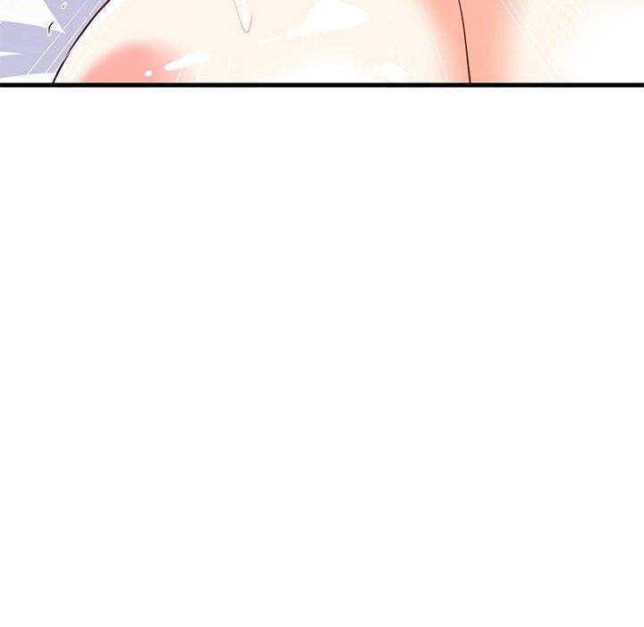 第103話