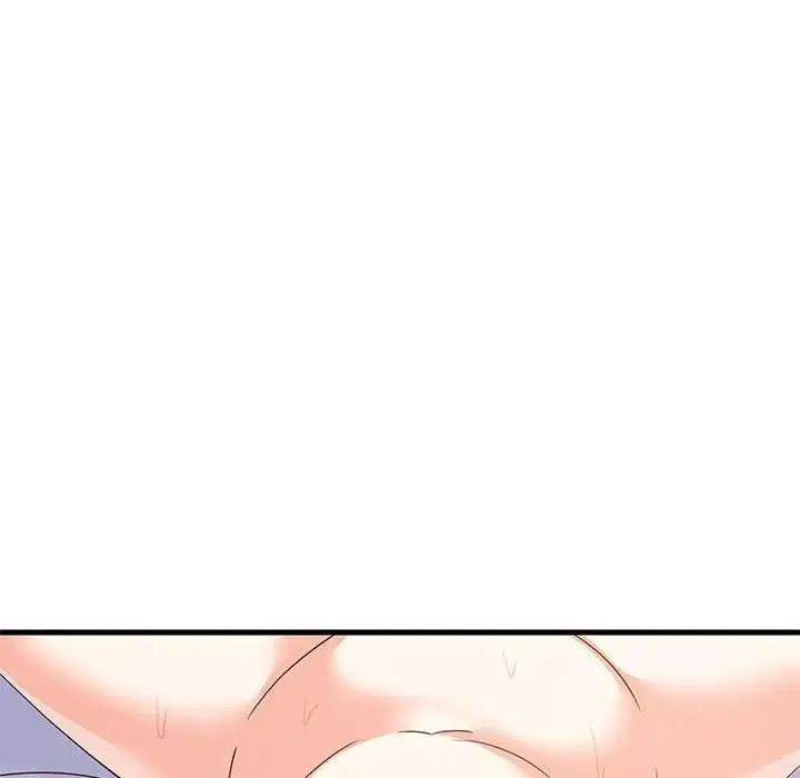第103話