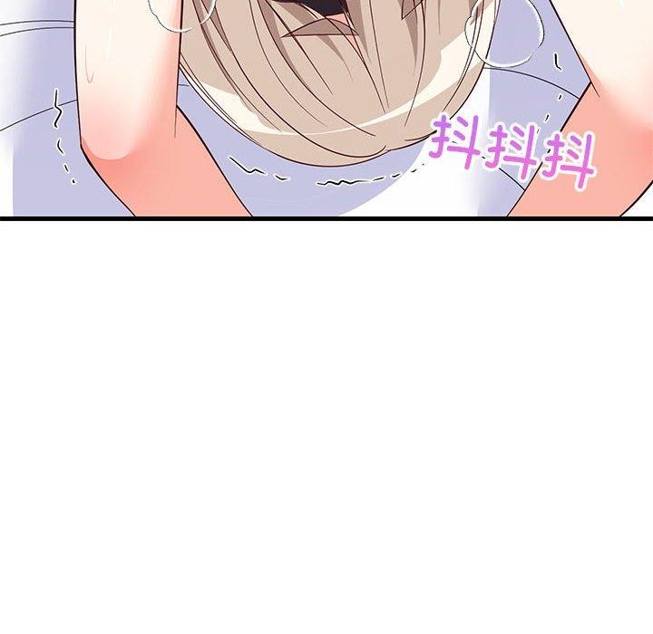 第103話