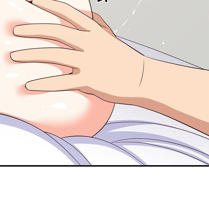 第103話