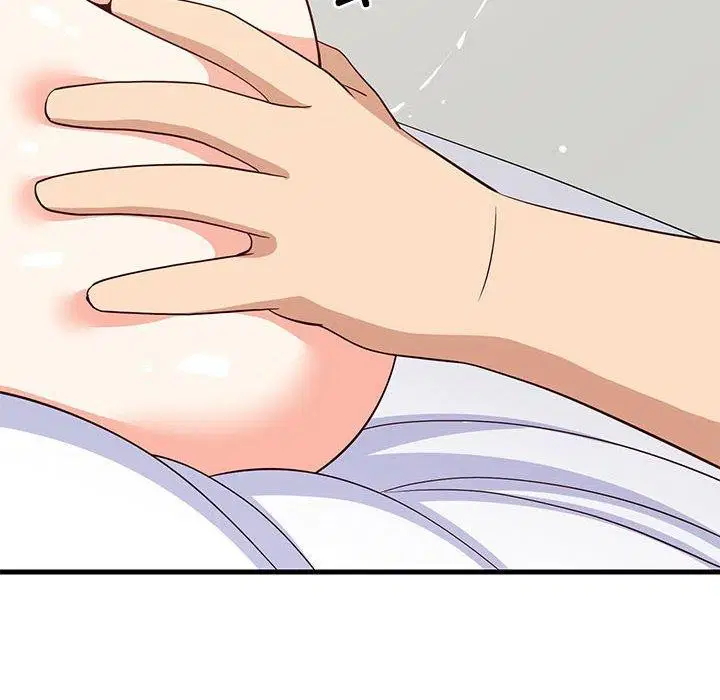 第103話