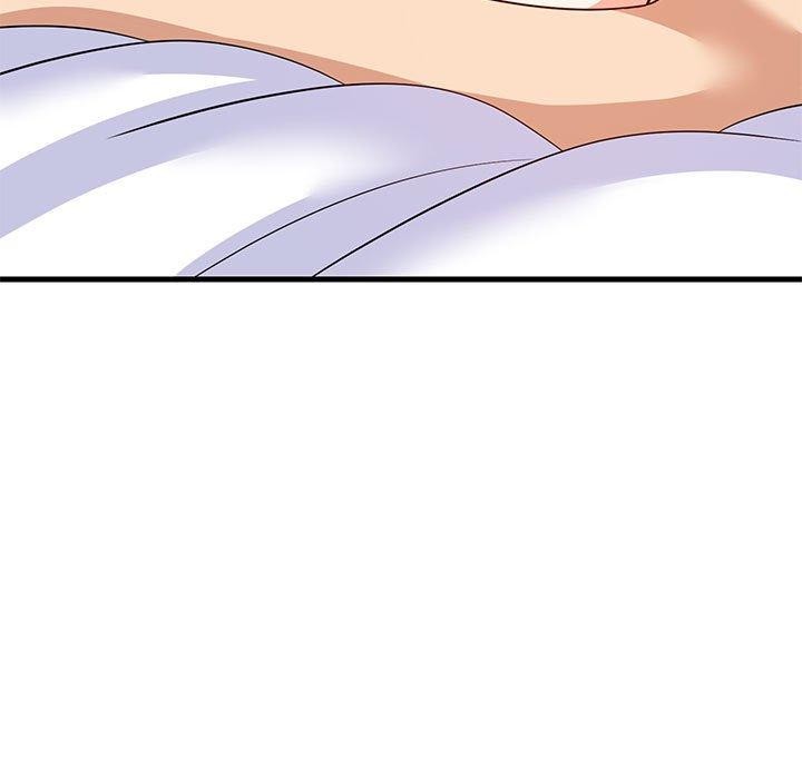 第103話